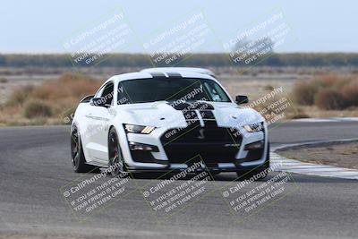 media/Nov-02-2025-Lotus Club of SoCal (Sun) [[dc384ab7f7]]/Novice Group/Sunrise/